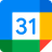 Google Calendar