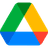 Google Drive
